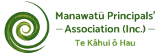 Manawatu Principals Association Inc.