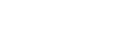 Manawatu Principals Association Inc.