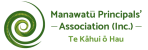 Manawatu Principals Association Inc.